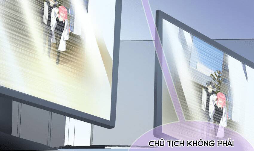 Các Cô Gái Tai Thú Đều Muốn Độc Chiếm Tôi Chương 21 Ảnh 62