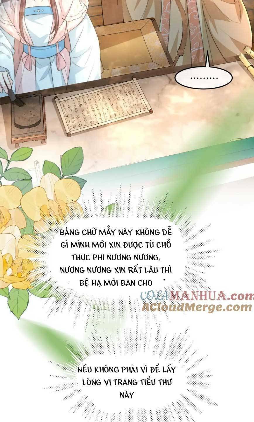 Đặc Công Thần Y Xuyên Không Chương 70 Ảnh 51