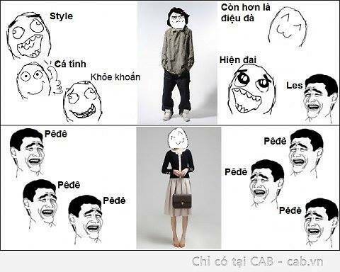 ẢNh Troll Chế Chương 1 Ảnh 52