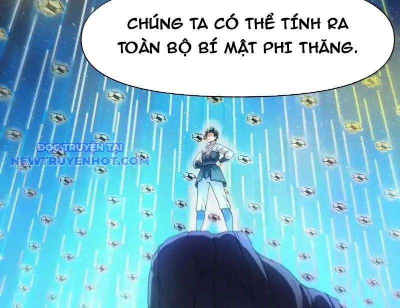 Xuyên Không Tới Thế Giới Tu Chân Nhưng Ta Vẫn Có Mạng Internet Chương 28 Ảnh 113