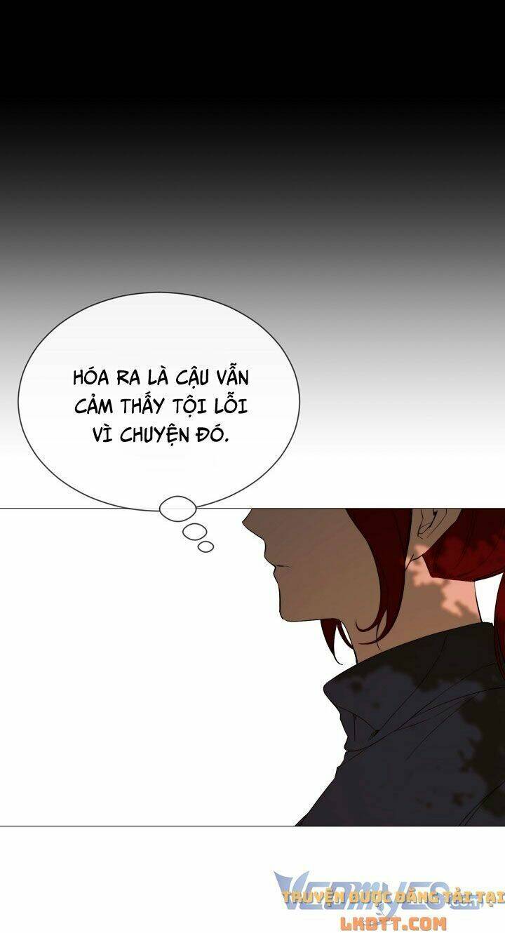 Ác Nữ Cần Bạo Chúa Chương 57 Ảnh 14