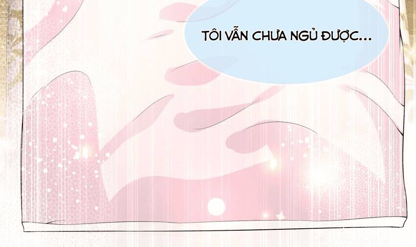 Các Cô Gái Tai Thú Đều Muốn Độc Chiếm Tôi Chương 27 Ảnh 50
