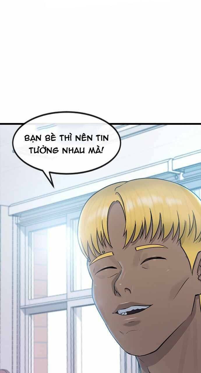 Trường Học Thôi Miên Chương 52 Ảnh 74
