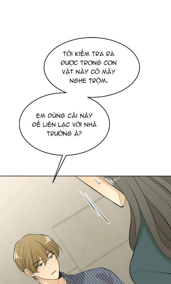 Ai Là Ngài Hiệu Trưởng Chương 64 Ảnh 41