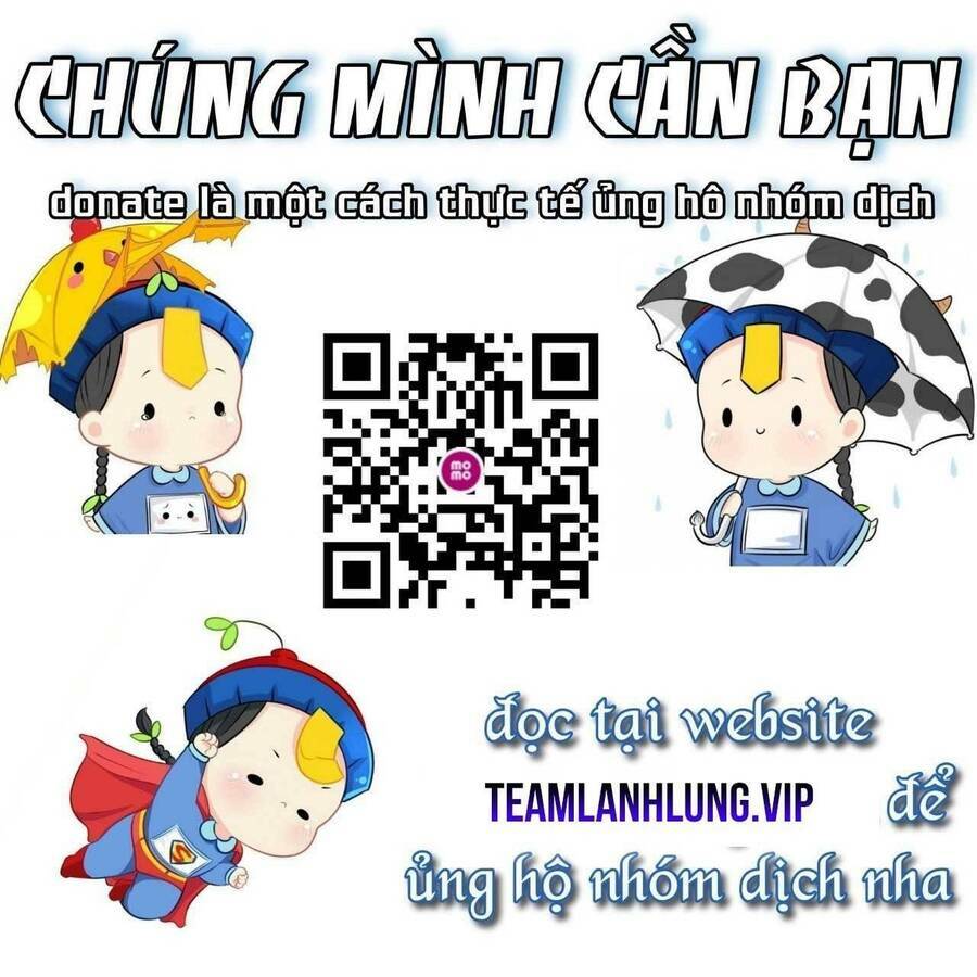 Đặc Công Thần Y Xuyên Không Chương 65 Ảnh 73