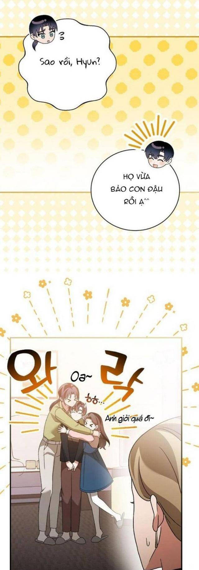 Thiên Tài Âm Nhạc Chương 37 Ảnh 21
