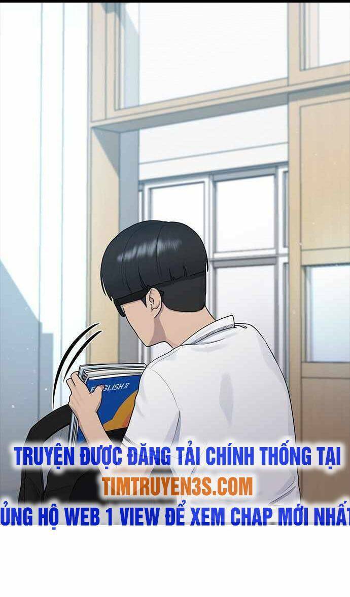 Trường Học Thôi Miên Chương 52 Ảnh 50