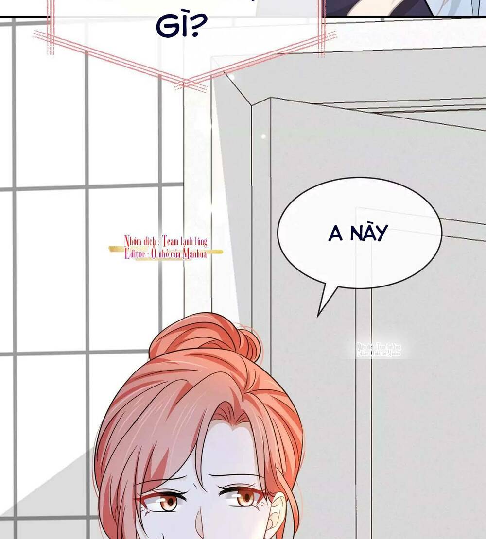 Ám Sát Nữ Hoàng Bệ Hạ Chương 46 Ảnh 18
