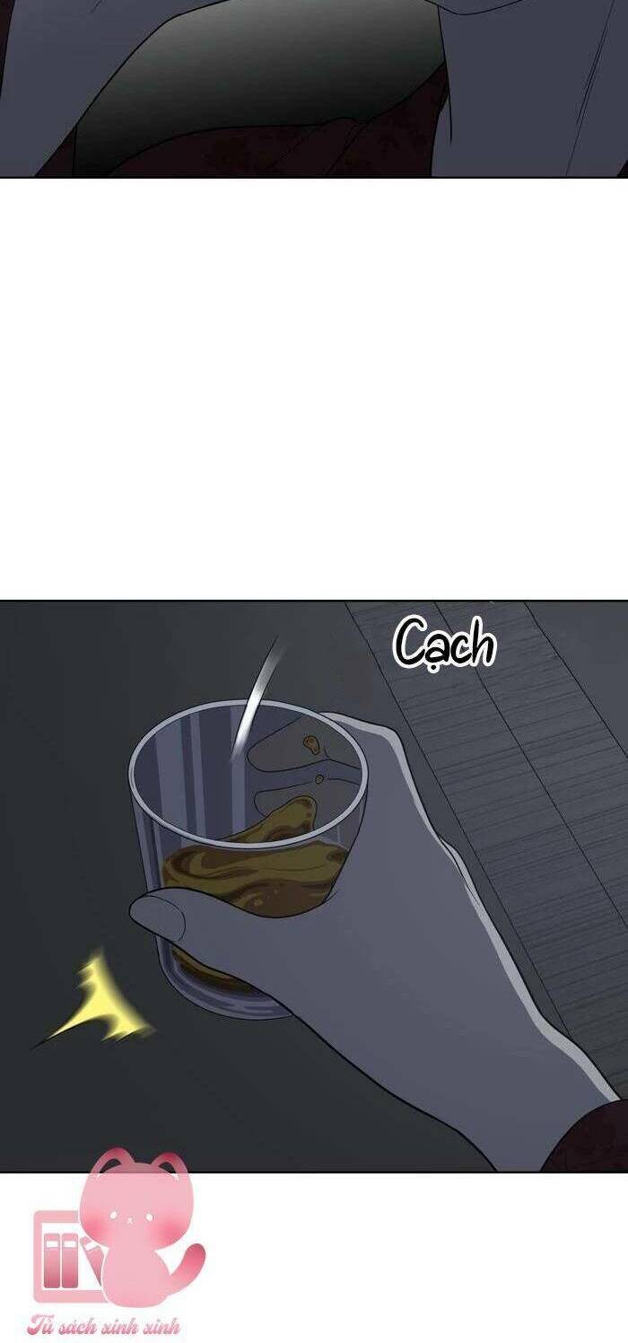 Cô Nàng Hết Thuốc Chữa Chương 92 Ảnh 36