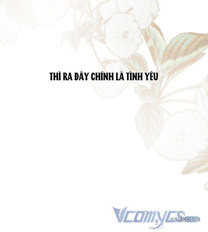 Ác Nữ Cần Bạo Chúa Chương 69 Ảnh 70