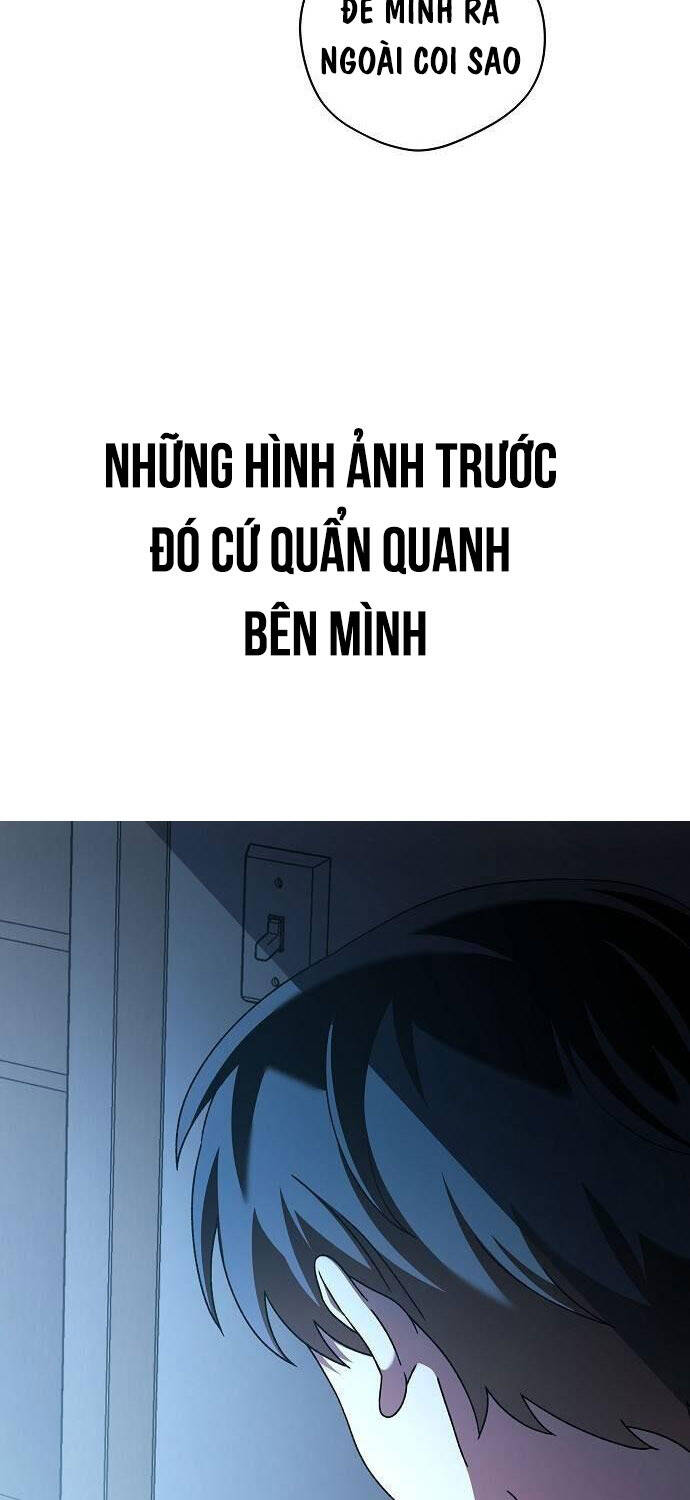 Thiên Tài Âm Nhạc Chương 39 Ảnh 9