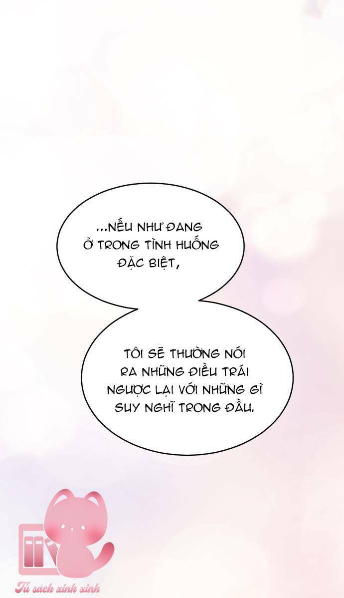 Ai Là Ngài Hiệu Trưởng Chương 61 Ảnh 3