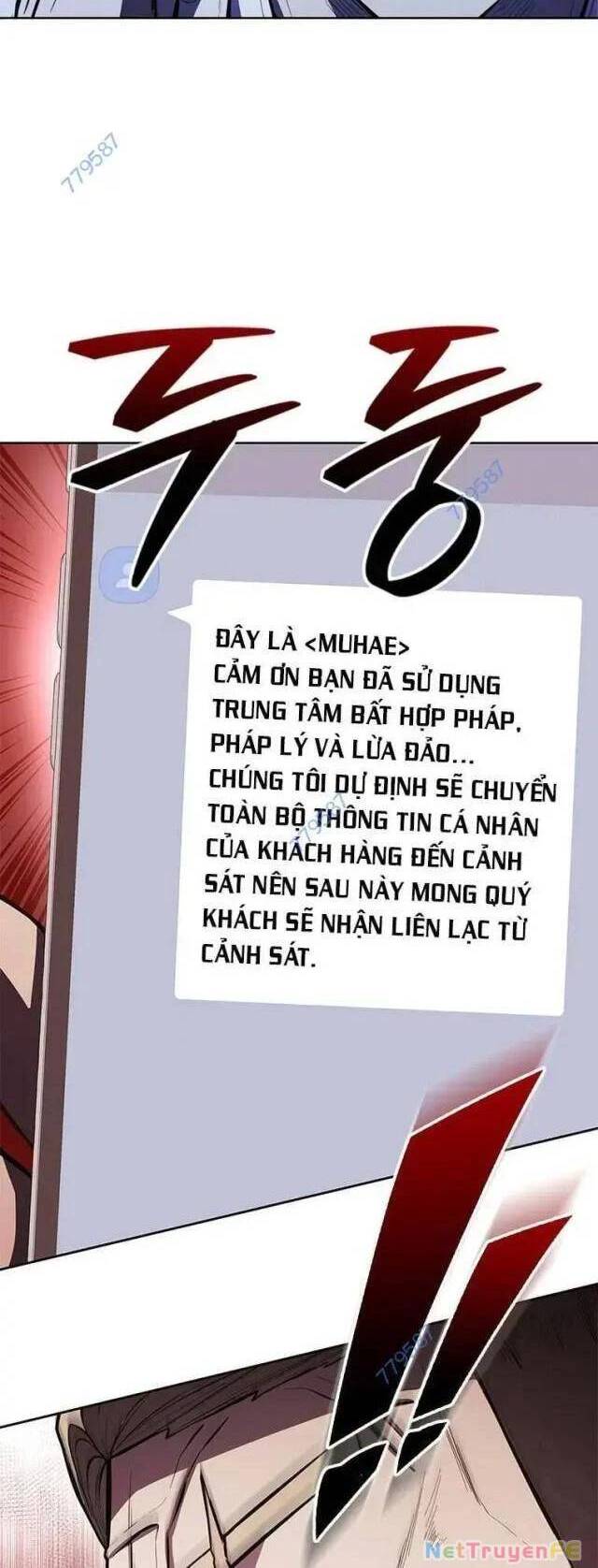 Sự Trở Lại Của Ông Trùm Chương 54 Ảnh 66