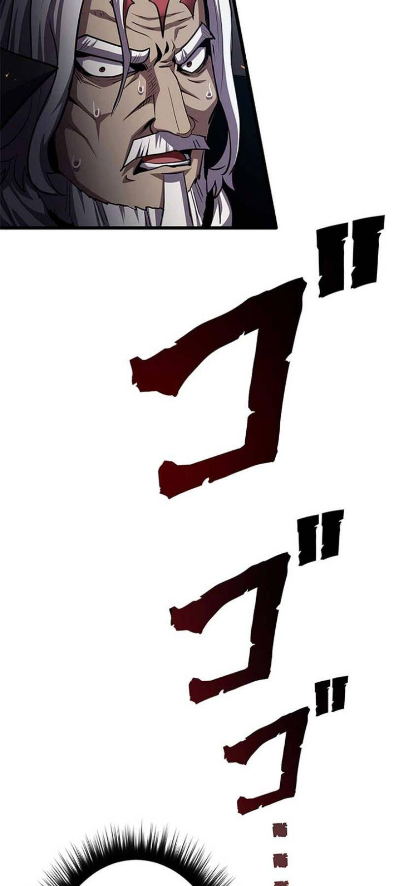 Phòng Thủ Hầm Ngục Chương 24 Ảnh 129