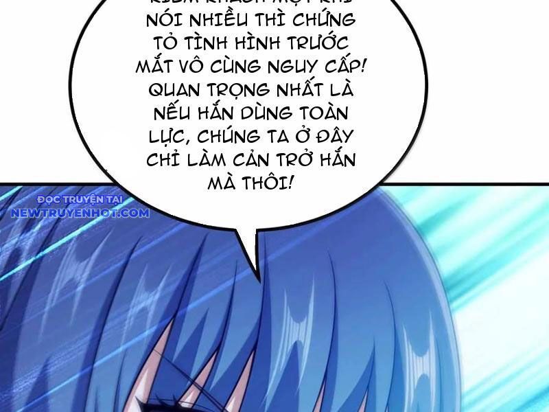 Nương Tử Nhà Ta Là Nữ Đế Chương 197 Ảnh 105