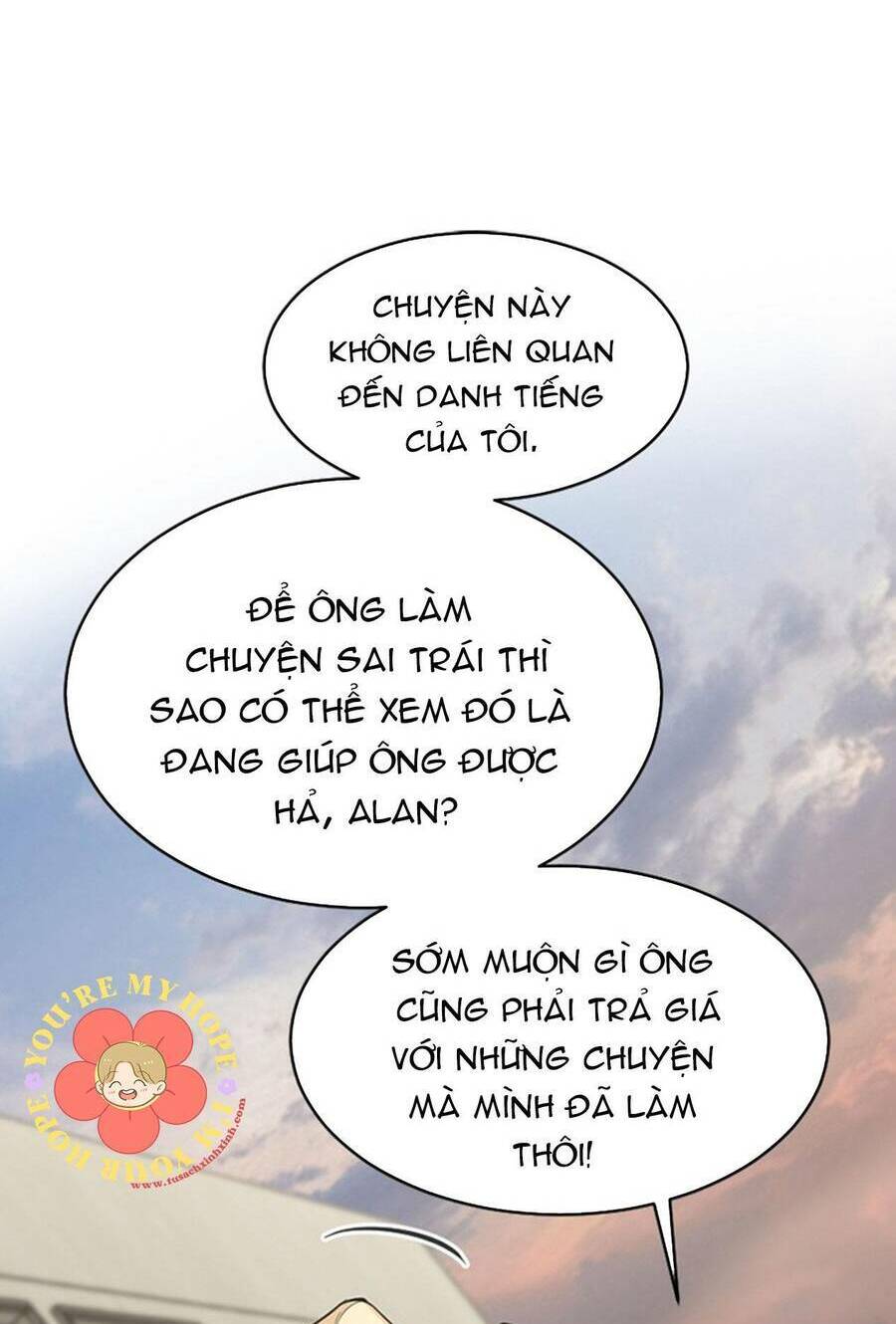 Ai Là Ngài Hiệu Trưởng Chương 66 Ảnh 48