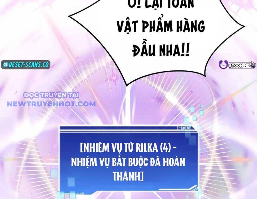 Mắc Kẹt Trong Tòa Tháp Thử Thách Chương 104 Ảnh 219
