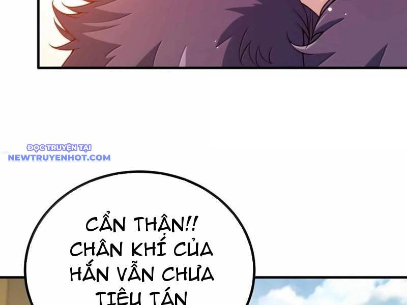 Nương Tử Nhà Ta Là Nữ Đế Chương 197 Ảnh 80