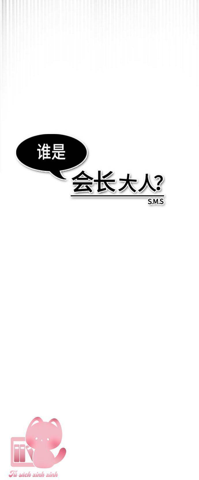 Ai Là Ngài Hiệu Trưởng Chương 62 Ảnh 27