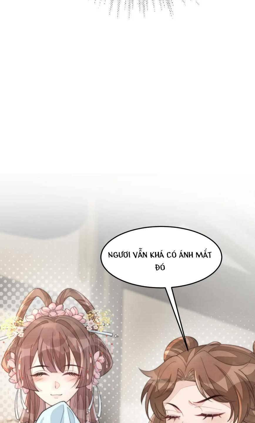 Đặc Công Thần Y Xuyên Không Chương 70 Ảnh 52