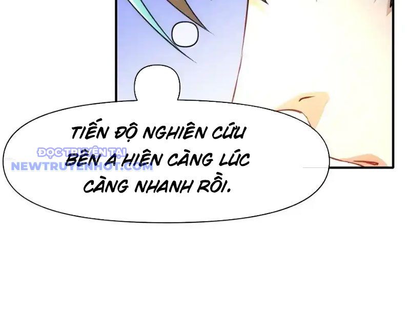 Xuyên Không Tới Thế Giới Tu Chân Nhưng Ta Vẫn Có Mạng Internet Chương 28 Ảnh 44
