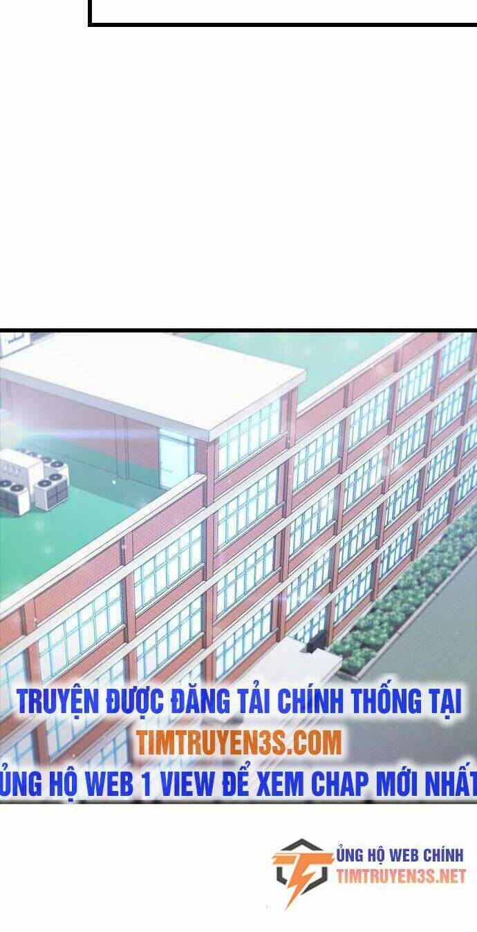 Trường Học Thôi Miên Chương 52 Ảnh 83