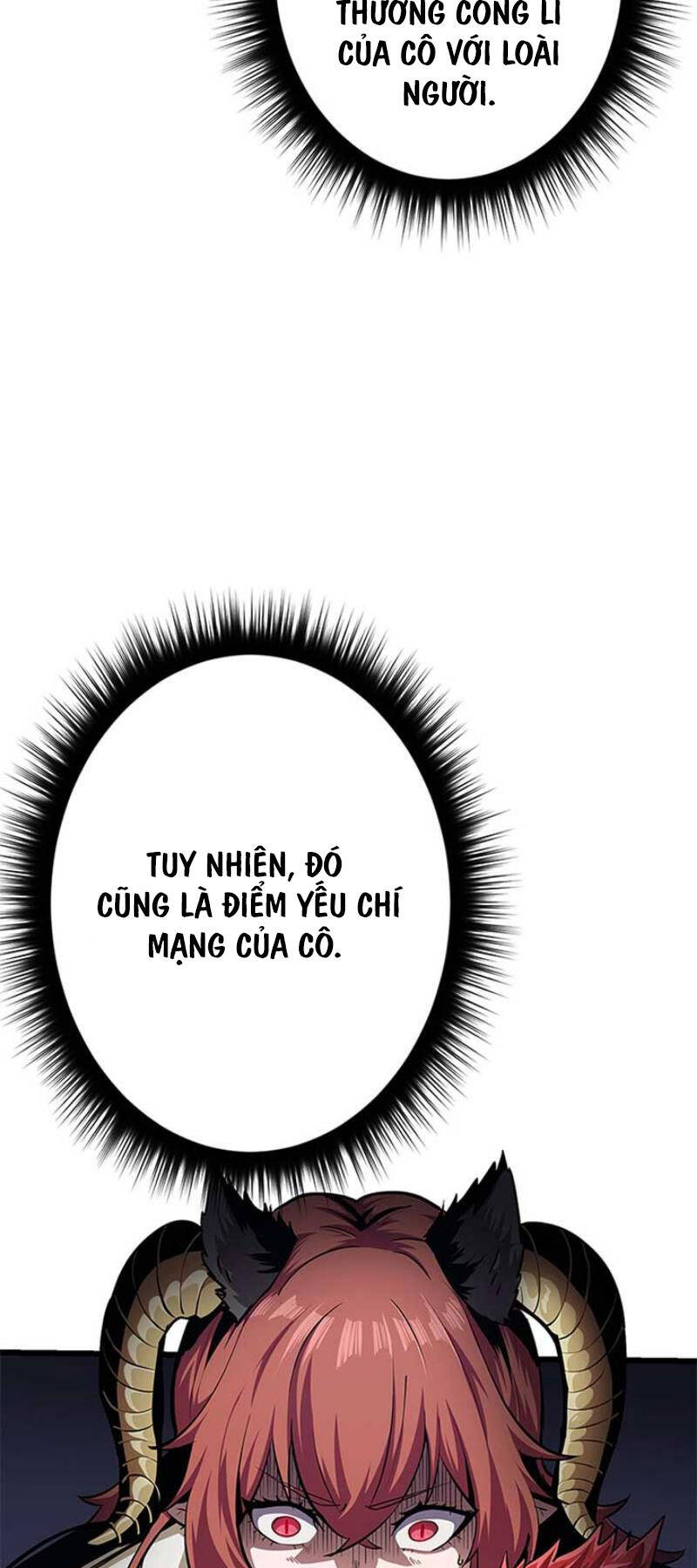 Phòng Thủ Hầm Ngục Chương 24 Ảnh 90