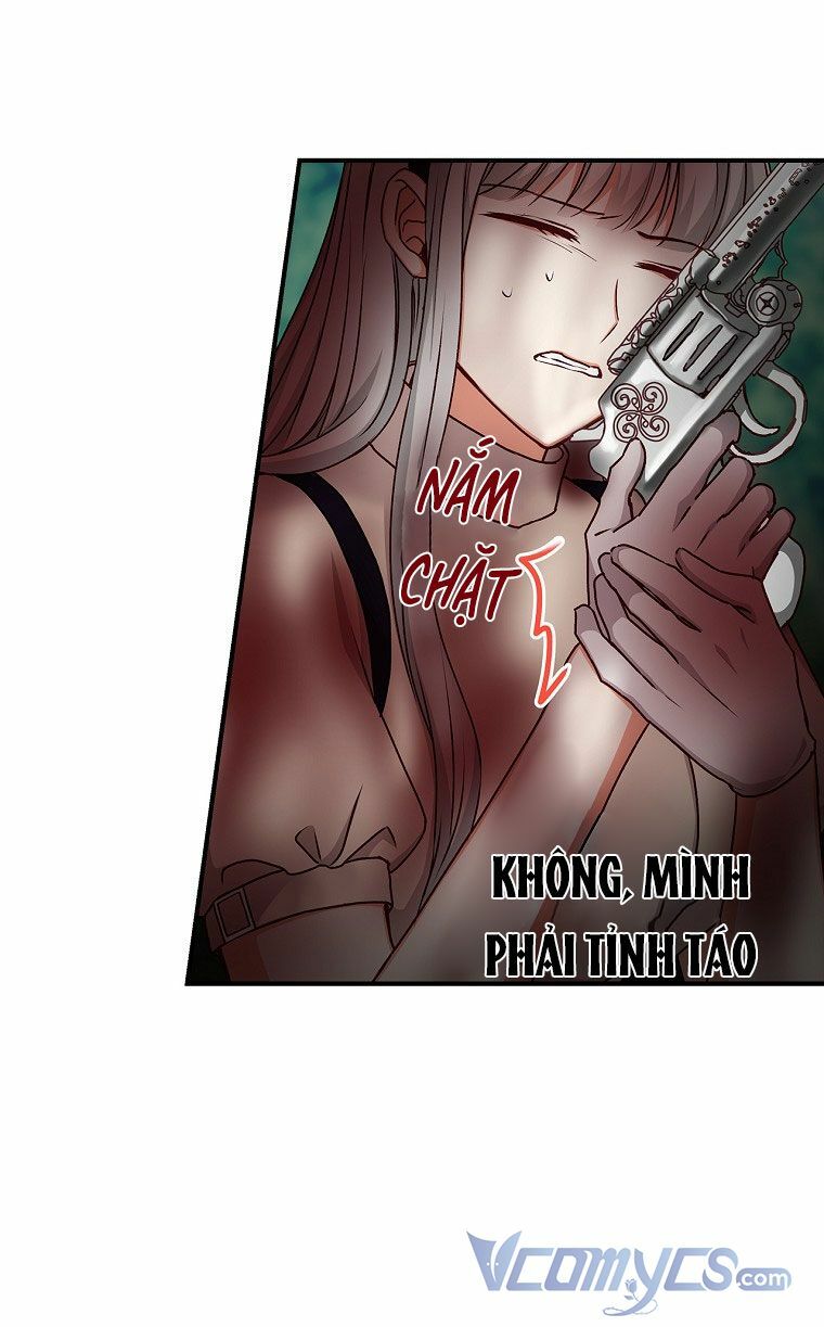 Đừng Chọc Đứa Em Gái Bé Bỏng Của Chúng Tôi Chương 78 Ảnh 11