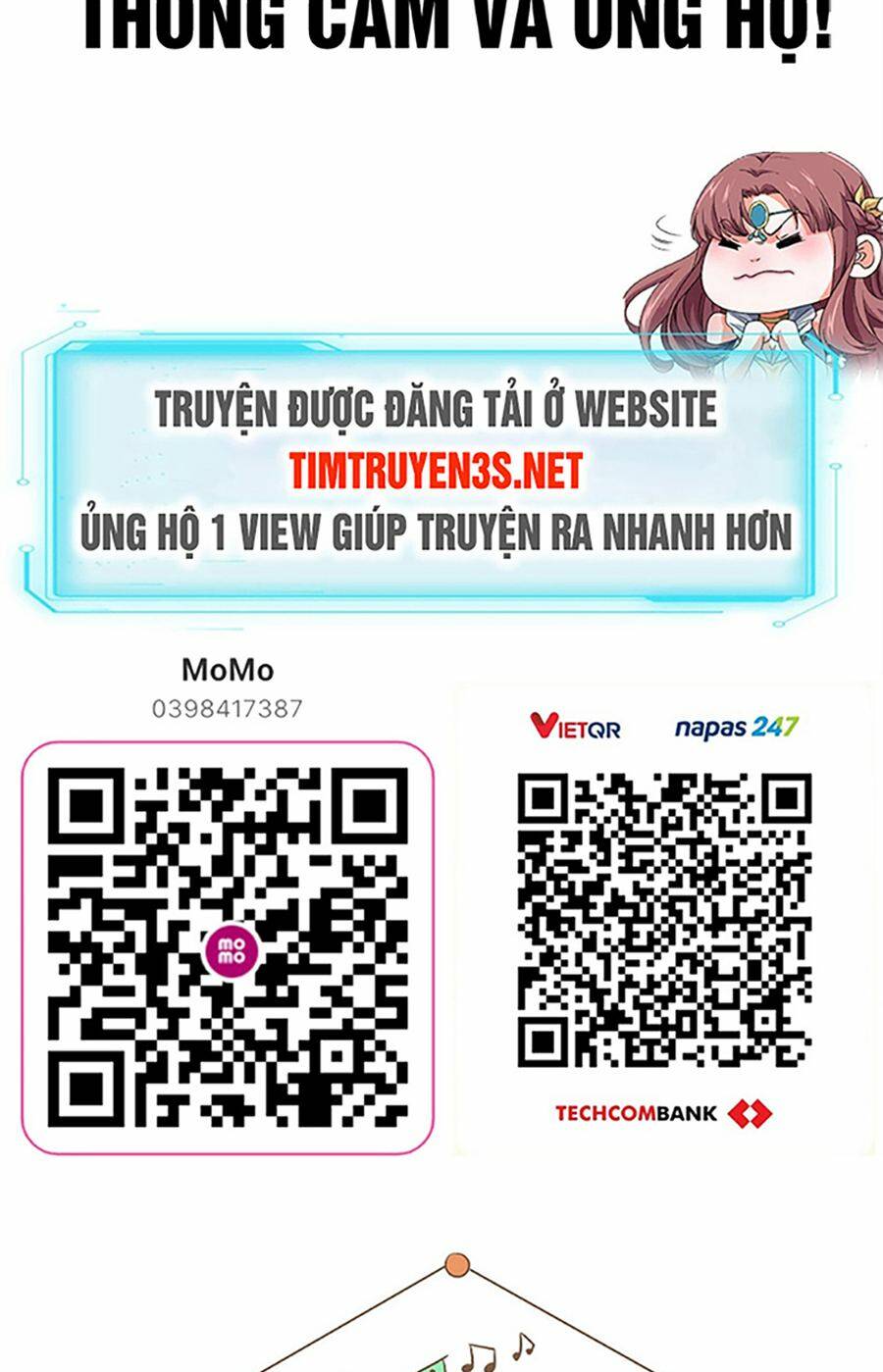 Hệ Thống Cứu Hộ Chương 63 Ảnh 106