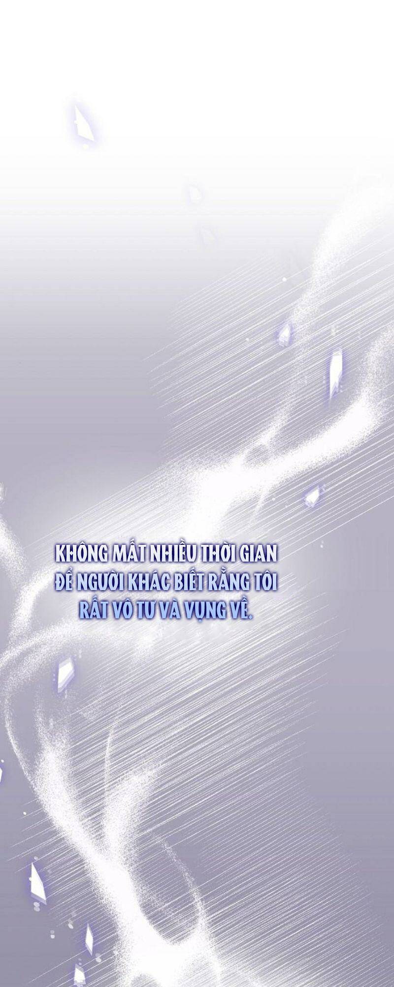 Truy Tìm Ác Nữ Tình Một Đêm Chương 6 Ảnh 5