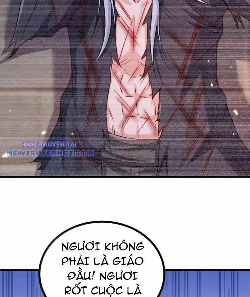Nương Tử Nhà Ta Là Nữ Đế Chương 198 Ảnh 49