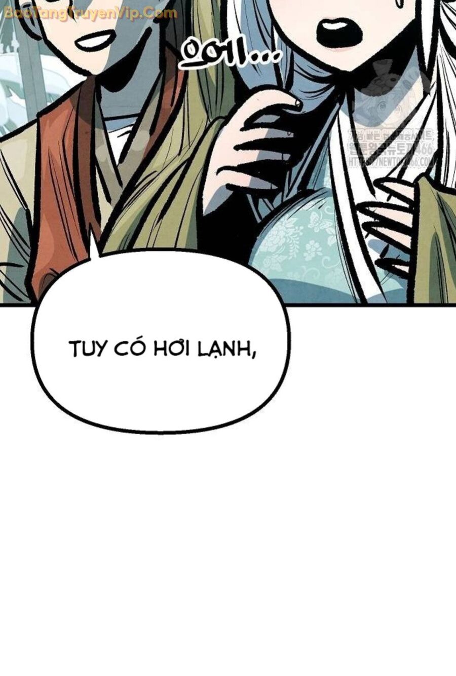 Chinh Phục Võ Lâm Chỉ Với 1 Tô Mỳ Chương 46 Ảnh 23