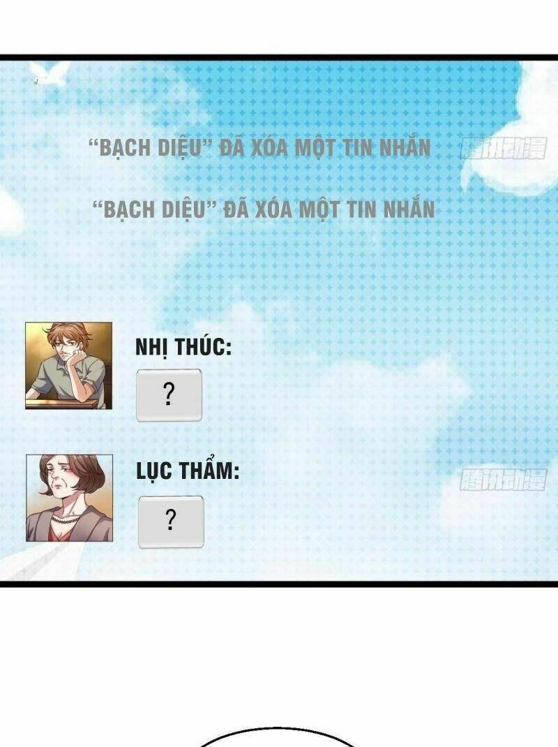 Tối Cuồng Nữ Tế Chương 35 Ảnh 20