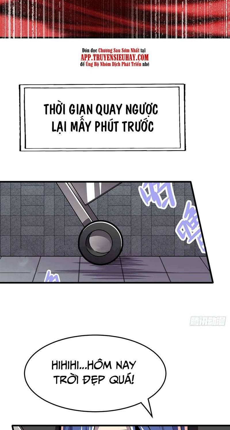 Anh Hùng ? Ta Không Làm Lâu Rồi Chương 470 Ảnh 26