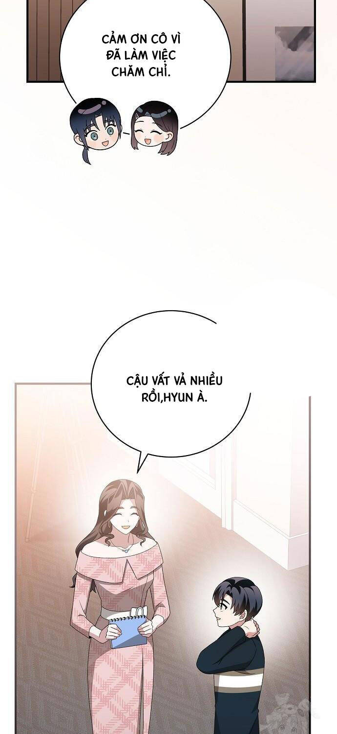 Thiên Tài Âm Nhạc Chương 38 Ảnh 4