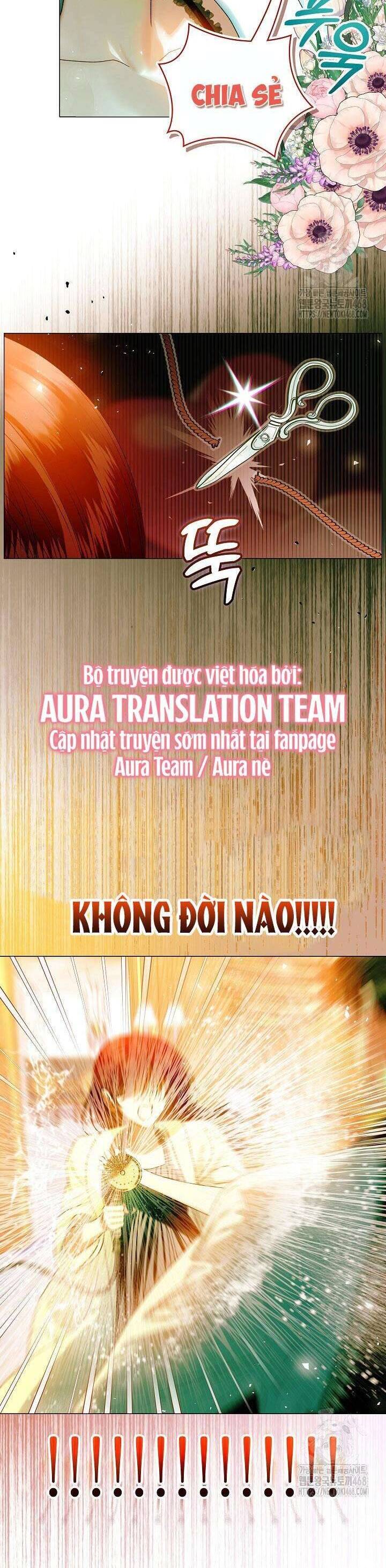Sau Khi Kết Thúc, Tôi Đã Cứu Rỗi Vai Phản Diện Bằng Tiền Chương 30 Ảnh 21
