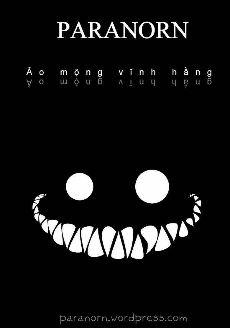 Ngàn Đêm Chương 8 Ảnh 2