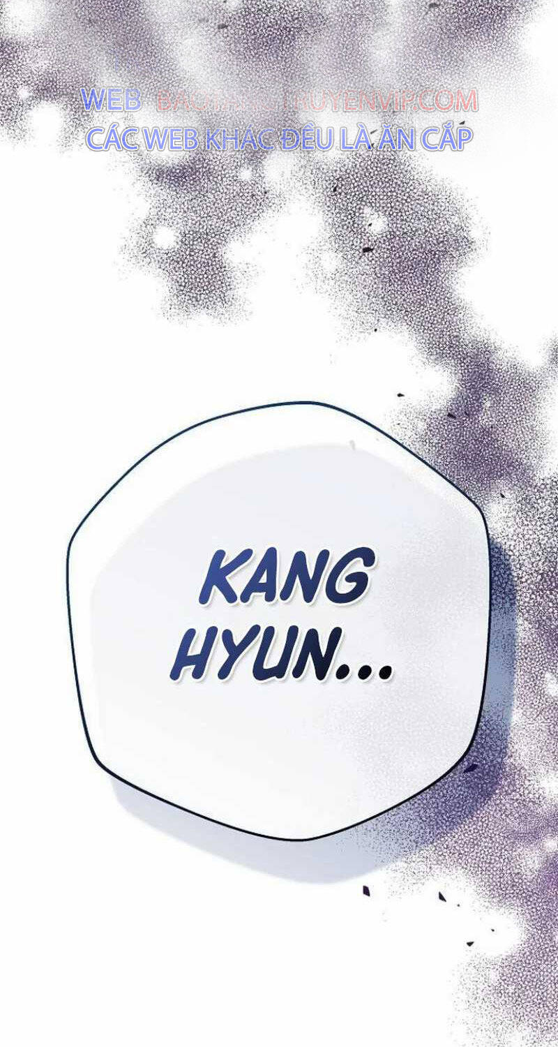 Thiên Tài Âm Nhạc Chương 40 Ảnh 122