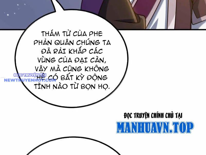 Nương Tử Nhà Ta Là Nữ Đế Chương 197 Ảnh 30