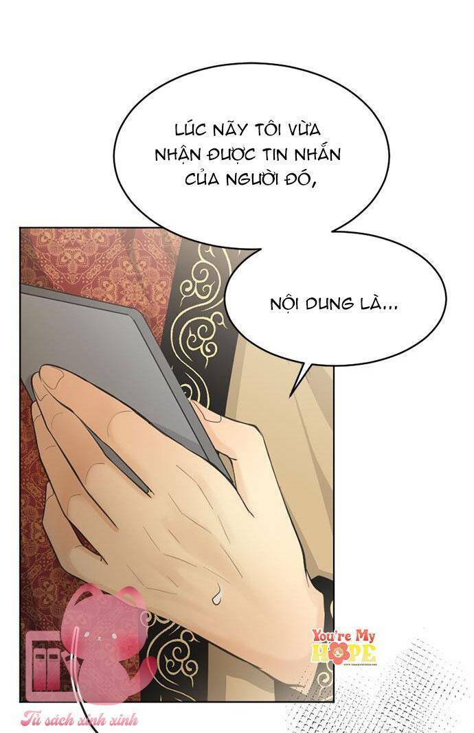 Ai Là Ngài Hiệu Trưởng Chương 61 Ảnh 17