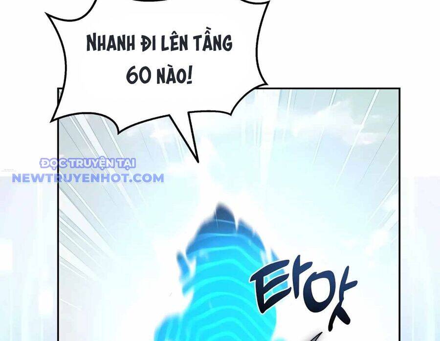 Mắc Kẹt Trong Tòa Tháp Thử Thách Chương 104 Ảnh 53