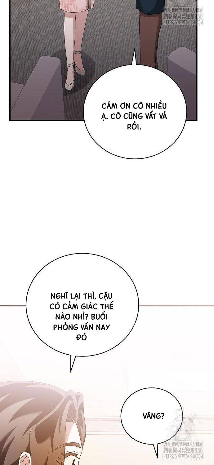 Thiên Tài Âm Nhạc Chương 38 Ảnh 5
