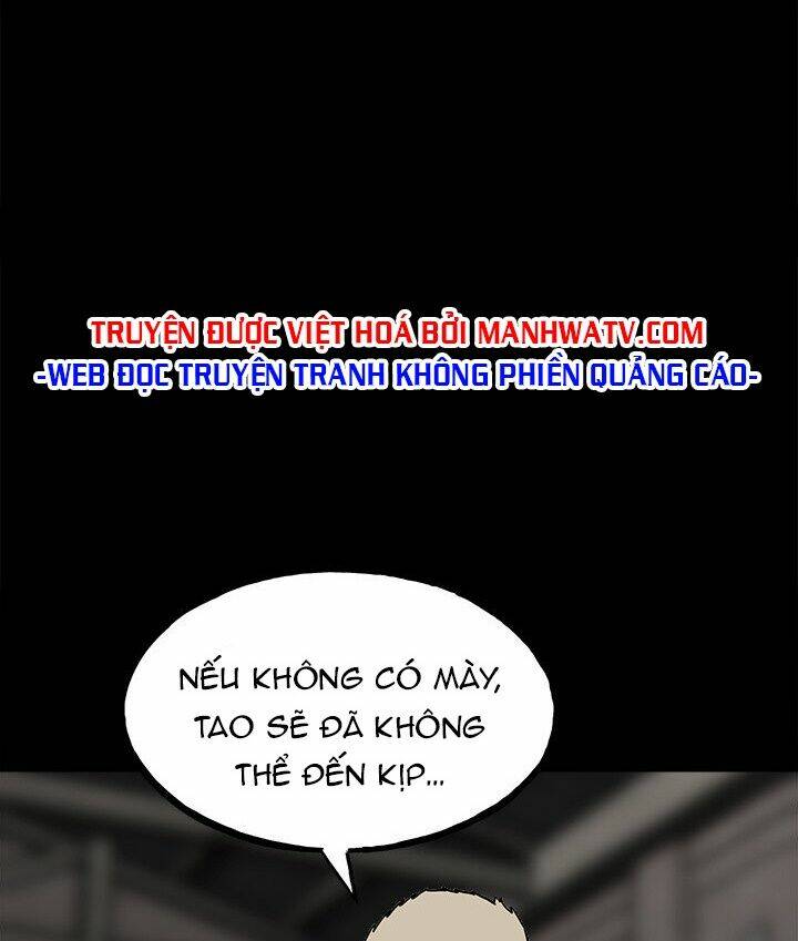Kẻ Phản Diện Chương 138 Ảnh 36
