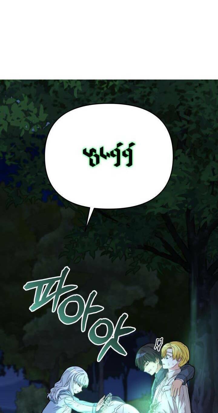 Tái Sinh Thành Con Gái Của Kẻ Phản Diện Chương 27 Ảnh 14