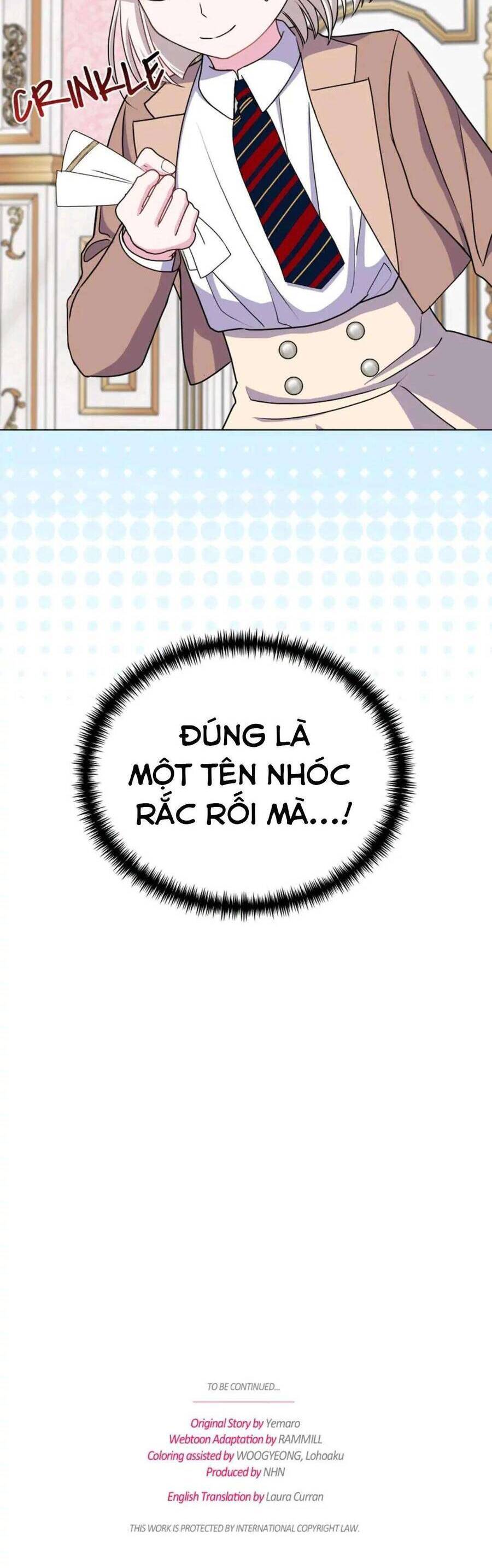 Anh Ấy Thích Tôi Nhiều Hơn Tôi Nghĩ Chương 13 Ảnh 56