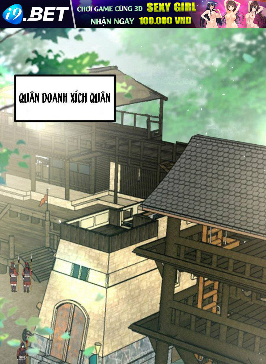 Giao Nhân Đệ Đệ Lại Cắn Ta! Chương 8 Ảnh 8