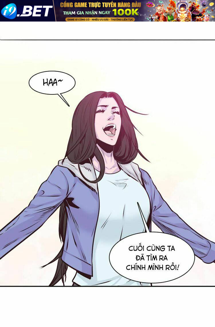 Vong Linh Vương Chương 192 Ảnh 30