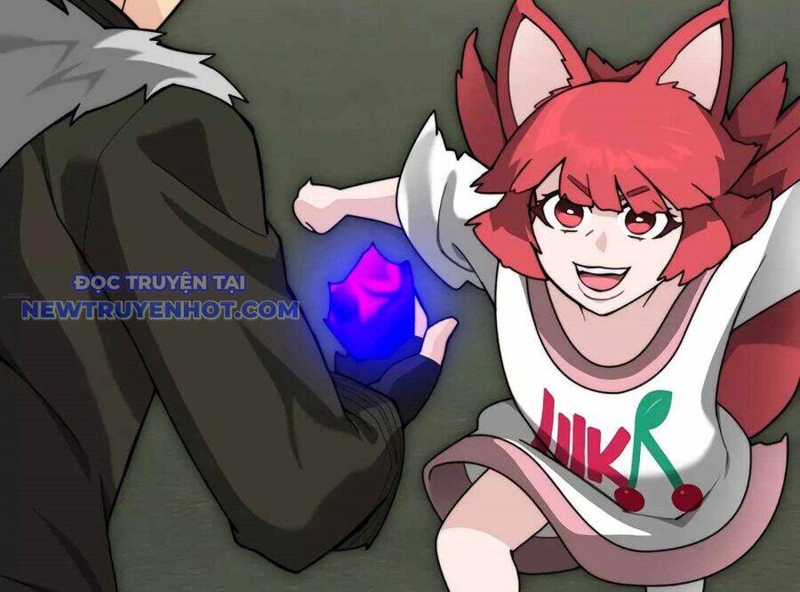 Mắc Kẹt Trong Tòa Tháp Thử Thách Chương 104 Ảnh 247