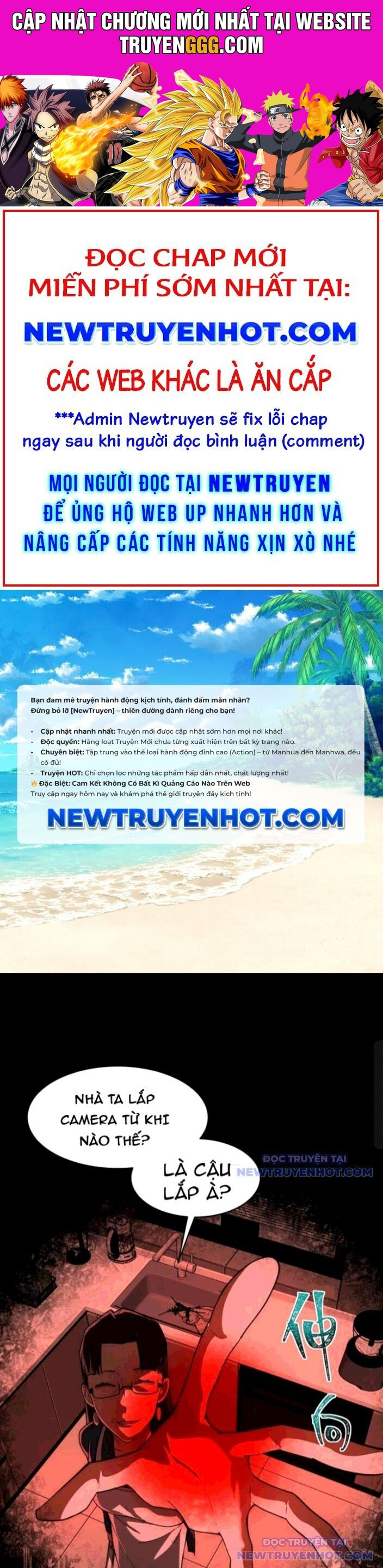 Ta Sáng Tạo Truyền Thuyết Đô Thị Chương 90 Ảnh 2