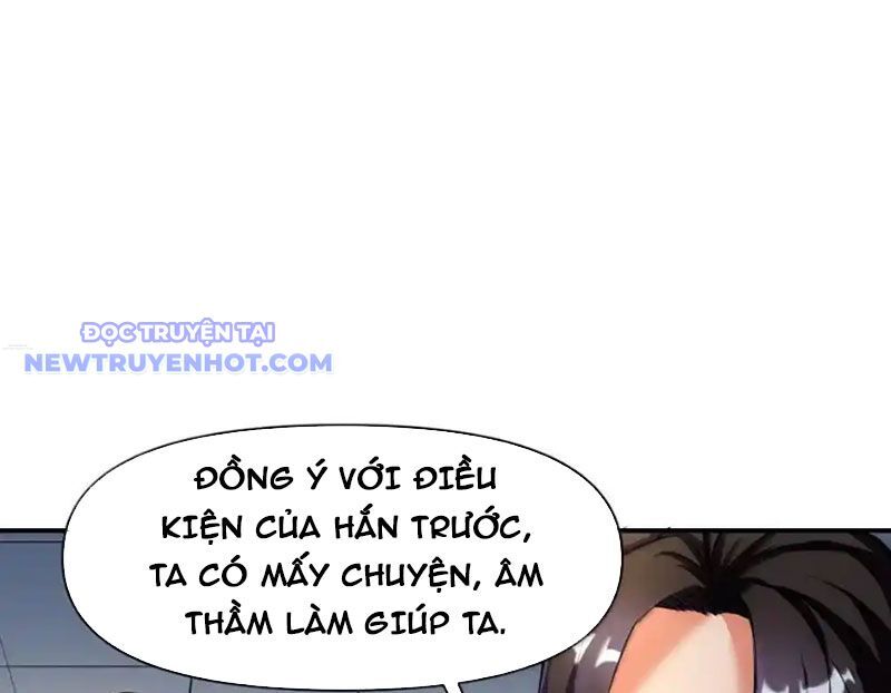 Xuyên Không Tới Thế Giới Tu Chân Nhưng Ta Vẫn Có Mạng Internet Chương 26 Ảnh 13